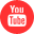 yt